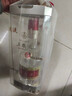 五糧液 丙午馬年生肖酒禮盒 52度 888mL*2盒 贈馬年生肖小酒*3瓶 曬單實(shí)拍圖