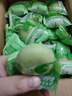 比比贊（BIBIZAN）抹茶雪媚娘綠豆餅1002g經(jīng)典傳統風(fēng)味面包蛋糕點(diǎn)心餅干休閑零食品 曬單實(shí)拍圖