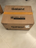 格蘭仕（Galanz）微波爐 微烤一體不銹鋼內膽 光波爐 平板加熱光波燒烤家用高效速熱 微波爐烤箱一體機 【不銹鋼內膽】0涂層更健康 曬單實(shí)拍圖