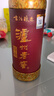 瀘州老窖特曲古法釀造  52度500ml 濃香型白酒 老酒收藏送禮 52%vol 500mL 2瓶 古法釀造 曬單實(shí)拍圖