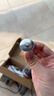普朗德電磨筆小型手持電磨機雕刻機電動(dòng)拋光機玉石打磨機電鉆切割   曬單實(shí)拍圖
