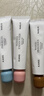 韓束香氛護手霜禮盒60g*3補水保濕改善干燥粗糙伴手禮生日禮物送女士 曬單實(shí)拍圖