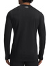 安德瑪（Under Armour）【Coldgear打底系列】UA Base 4.0男子戶(hù)外運動(dòng)長(cháng)袖緊身衣6005300 曬單實(shí)拍圖