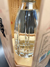 今世緣國緣四開(kāi) 幽雅醇厚型白酒 42度 500ml  單瓶裝 常規送禮 曬單實(shí)拍圖