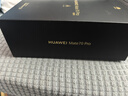 華為（HUAWEI） Mate 70Pro 12GB+512GB 全網(wǎng)通手機 云杉綠 *【贈云盤(pán)】 曬單實(shí)拍圖