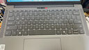 聯(lián)想（lenovo）小新14/小新16Pro AI元啟拯救者Y7000獨顯6G i7輕薄筆記本電腦學(xué)生超薄本二手95新 小新16Pro-R5-i7-13代-16G-1_1 曬單實(shí)拍圖