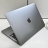 Apple【官方質(zhì)檢】蘋(píng)果（Apple）MacBook Pro 16寸A2141二手筆記本電腦i9/M1/M2/M3/M4 【官方質(zhì)檢丨多地次日達】 VJ2灰銀定制i9/32-512 5300獨顯4G 曬單實(shí)拍圖