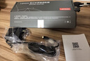 聯(lián)想（Lenovo）聯(lián)想原裝 65W充電器 Type-C接口 65W電源適配器 電腦充電線(xiàn)20V3.25A USB-C電源線(xiàn) 曬單實(shí)拍圖