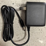 綠聯(lián)12V/1A電源適配器 通用路由器光貓機頂盒電腦散熱器監控攝像頭臺燈DC圓孔電源充電線(xiàn)1.5米 30594 曬單實(shí)拍圖