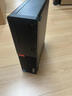 聯(lián)想ThinkCentre K70 商用辦公高性能臺式電腦主機(酷睿14代i5-14500 32G DDR5 512G+2TB)23.8英寸全套 曬單實(shí)拍圖