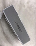 BOSEBose SoundLink Mini2特別版博士藍牙音響II迷你無(wú)線(xiàn)音箱揚聲器無(wú)線(xiàn)便攜重低音藍牙音箱音響低音炮 SoundLink Mini2 白色 【外貿官方標配】 曬單實(shí)拍圖