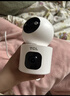 TCL4g監控無(wú)線(xiàn)攝像頭室內無(wú)需連wifi終身免流量手機遠程監控器360度無(wú)死角帶夜視家用插電不用網(wǎng)絡(luò ) 曬單實(shí)拍圖