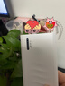 飛利貓隨身wifi免插卡無(wú)線(xiàn)wi-fi6移動(dòng)電信無(wú)限高速流量隨行款4G5G便攜式4G網(wǎng)卡 【wifi6至尊】充電上網(wǎng)白色8000毫安續航翻倍 曬單實(shí)拍圖