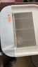 清和巽日本東麗H13濾材-適配松下空氣凈化器復合濾芯活性炭抗菌除醛抗病毒抗過(guò)敏原去味去二手煙過(guò)濾網(wǎng) F-136C7PX/F-PXP155C/F-PDS130C 曬單實(shí)拍圖