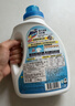 花王（KAO）一匙靈洗衣液4.8斤 抗菌EX(除菌除螨除垢) 洗衣精 【臨期清倉】 曬單實(shí)拍圖