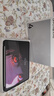 OPPO Pad 4 Pro【國家補貼】13.2英寸平板電腦3.4K超清原彩屏 辦公游戲學(xué)習娛樂(lè )學(xué)生一加平板 星河銀 【旗艦熱銷(xiāo)】12GB+512GB 24期免息 曬單實(shí)拍圖