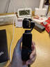 大疆（DJI）osmo pocket3/4大疆口袋3大疆pocket3云臺手持pocket4運動(dòng)相機旅游vlog送禮視頻拍攝設備記錄議 pocket3標準（下單送鋼化膜+20w快充頭 標配+全新未使用 曬單實(shí)拍圖