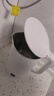 米家小米恒溫電熱水壺3 316L母嬰級不銹鋼無(wú)縫零涂層內膽家用恒溫燒水壺自動(dòng)斷電保溫一體開(kāi)水壺  曬單實(shí)拍圖