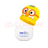 啵樂(lè )樂(lè )（Pororo）兒童面霜3-6-12歲滋潤保濕寶寶防干裂敏感肌可用 60g【臨期清倉】 曬單實(shí)拍圖