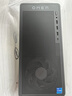 惠普暗影精靈11 2026補貼14代酷睿 RTX5060Ti黑神話(huà)悟空吃雞三角洲行動(dòng)游戲電競設計臺式電腦主機 i7-14700F 32G 1T 16G獨顯 RTX5060Ti 500w認證電源 曬單實(shí)拍圖