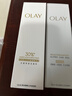 玉蘭油（OLAY）全新30氨基酸潔面100g卸妝控油深層清潔護膚品生日禮物送女生 曬單實(shí)拍圖