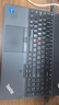 ThinkPad 聯(lián)想P15V P15 P53 P52S I7 15.6寸 獨顯3D建模機械設計UG SW CAD  剪輯 繪圖設計移動(dòng)圖形工作站 二手筆記本 16】P15V-i711代64G－2T－ 曬單實(shí)拍圖