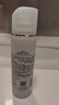 自然堂清爽柔焦定妝噴霧100mL精細柔霧長(cháng)效持妝細膩輕柔生日禮物 曬單實(shí)拍圖
