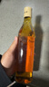 珠江橋牌料酒黃酒500ml 0防腐劑0酒精勾兌陳釀 去腥增香提味 中華老字號 曬單實(shí)拍圖