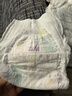 五羊薄薄芯成長(cháng)褲L22片(9-14kg)嬰兒尿不濕拉拉尿褲超薄透氣不悶便攜 曬單實(shí)拍圖