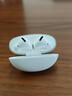 vivo TWS Air3 Pro 元氣白 50dB多模式降噪 適配蘋(píng)果華為小米 藍牙耳機 S50搭配耳機 曬單實(shí)拍圖