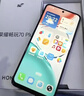 榮耀暢玩70 Plus 12+512 幻夜黑 新款大屏AI 7000mAh超大電池 5G手機【贈話(huà)費券】國家補貼 曬單實(shí)拍圖
