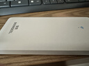 納圖森隨身wifi免插卡移動(dòng)wifi6無(wú)線(xiàn)上網(wǎng)卡便攜式熱點(diǎn)宿舍路由器4G/5G上網(wǎng)寶全國通用2026款 【充電上網(wǎng)二合一】8000mAh+三網(wǎng)通+3C認證 曬單實(shí)拍圖
