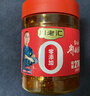川老匯0添加紅油郫縣豆瓣醬500g 調味料辣椒醬 曬單實(shí)拍圖