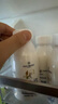 1號會(huì )員店（One's Member）4.0g乳蛋白鮮牛奶200g*6瓶 限定牧場(chǎng)高品質(zhì)鮮奶 130mg原生高鈣 曬單實(shí)拍圖