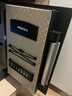 迪堡（Diebold）保險柜家用WIFI遠程提醒大小型辦公防盜保險箱全鋼國家3S認證指紋密碼柜 63PH5Z耀石黑【有內門(mén)/支持WIFI遠程提醒】 曬單實(shí)拍圖