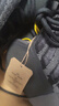 阿迪達斯（adidas）三葉草Yeezy QNTM 椰子男女實(shí)戰版籃球鞋GX1331 曬單實(shí)拍圖