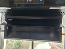 森太【小魔方煥新】抽吸頂側雙吸油煙機26m3變頻爆吸家用750mm小尺寸智能聯(lián)動(dòng)以舊換新CXW-400-BA50BL 曬單實(shí)拍圖