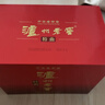 瀘州老窖濃香型白酒 特曲三兩三整箱裝 52度 165mL 6瓶 整箱 曬單實(shí)拍圖