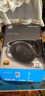 森海塞爾HD650頭戴式專(zhuān)業(yè)HIFI發(fā)燒級電腦音樂(lè )耳機有線(xiàn)包耳式開(kāi)放式動(dòng)圈開(kāi)學(xué)生日禮禮物禮品 HD650+乂度 XD05BAL CP【耳放】 曬單實(shí)拍圖