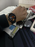 華為（HUAWEI）【咨詢(xún)享優(yōu)惠】華為WATCH GT 6 Pro手表運動(dòng)智能玄璣感知系統ECG心電分析21天長(cháng)續航AX5Pro 46MM曜石黑【送限定星辰禮盒】 曬單實(shí)拍圖