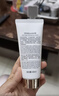 毛戈平凈悅角質(zhì)凈化霜30ml溫和去角質(zhì)修護保濕生日禮物送女友 曬單實(shí)拍圖