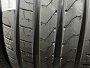 雙星汽車(chē)輪胎 235/55R17 103V X31 適配途觀(guān)/君越/奧迪Q3 曬單實(shí)拍圖