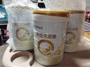 合生元（BIOSTIME）派星2段星耀卡禮盒【10罐800g+2罐350g】到手12罐 曬單實(shí)拍圖