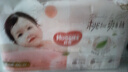 好奇（Huggies）鉑金裝小桃褲成長(cháng)褲XXL74片(15kg以上)尿不濕【透爽散熱】 曬單實(shí)拍圖