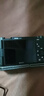 索尼（SONY）ZV-E10K微單數碼相機ZV-E10相機直播美顏拍攝Vlog照相神器 APS-C半畫(huà)幅視頻zve10側翻液晶屏 ZV-E10拆單機（黑） 官方標配【無(wú)必備配件/推薦購買(mǎi)套餐】 曬單實(shí)拍圖