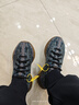 阿迪達斯男女鞋Yeezy380藍寶石椰子 休閑運動(dòng)跑步鞋 GZ0454 39 曬單實(shí)拍圖