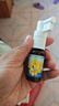 金興貝橄欖油維生素ad滴劑6ml*2盒低敏ad 0-6歲新生嬰幼兒童寶寶補充維生素d促鈣吸收 曬單實(shí)拍圖