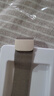SGGS適用華為fit4表帶FIT4pro/FIT4/FIT3表帶米蘭尼斯磁吸不銹鋼華為FIT4pro表帶男女同款【星光色】 曬單實(shí)拍圖