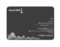 長(cháng)城（Great Wall) 240GB SSD固態(tài)硬盤(pán) SATA3.0接口 讀速520MB/S臺式機/筆記本通用 GW520系列 曬單實(shí)拍圖