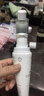 雅漾（Avene）三重專(zhuān)研舒緩霜200ml AD霜保濕滋潤干燥止癢身體乳潤膚乳 曬單實(shí)拍圖